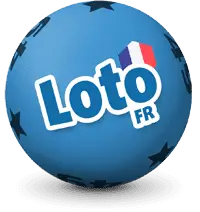 lotto-fr ball