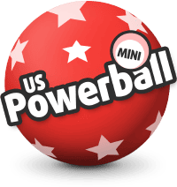 mini-powerball-usa ball