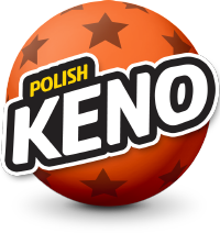 Polish Keno