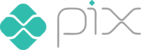 pix
