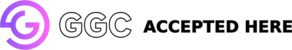 ggc
