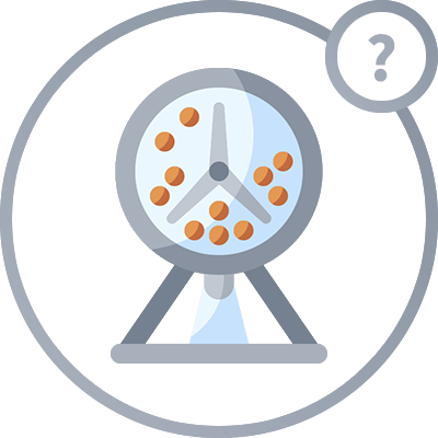 Az EuroMillions ugyanaz, mint az Eurojackpot?