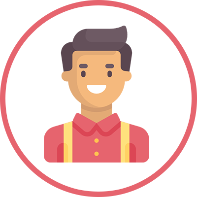 Hogyan vásárolhatom meg az Eurojackpot jegyet?