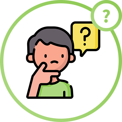 euromillions romania