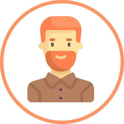 Külföldiek is játszhatnak Powerball-t?