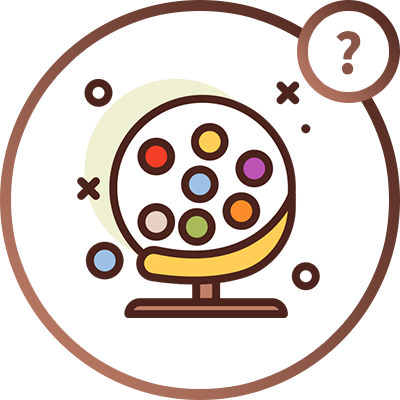 Az Eurojackpot ugyanaz, mint az EuroMillions?