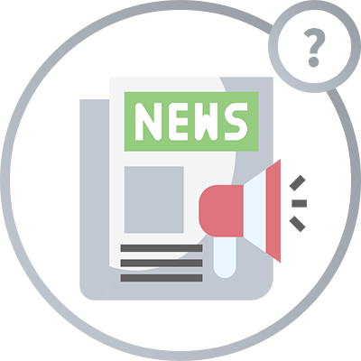 Legfrissebb hírek a Powerball-ról