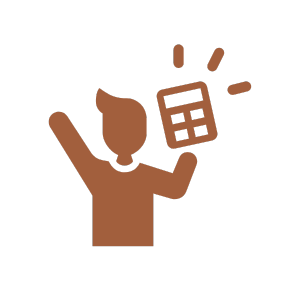 Billets de Keno polonais