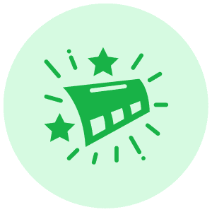 Como jogar no El Gordo