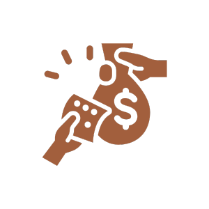 Conseils Keno Polonais