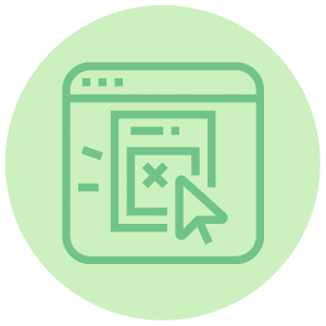 EuroDreams listiće online