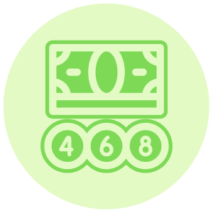 EuroDreams онлајн