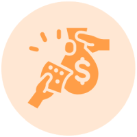 Finnisches Keno online