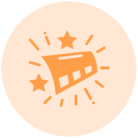 Keno Finlandês Online