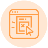 Keno Finnland spielen