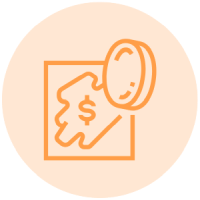 Keno da Finlândia Bilhetes