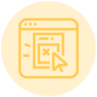 Keno francés en línea