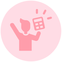 play Hungarian Keno 20/80