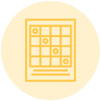 Pelaa Ranskalainen Keno