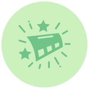 Polonya Keno biletleri