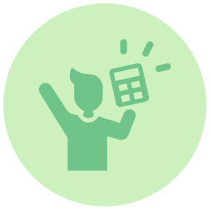 Polonya Keno çevrimiçi