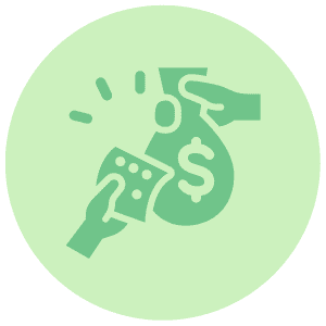 Polonya Keno ipuçları