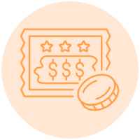 Suomalainen Keno verkkoliput