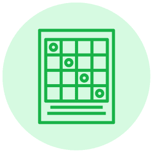 bilhetes Lotto Áustria