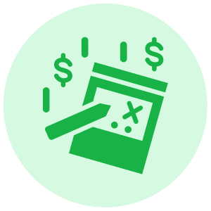 bilhetes SuperEnalotto