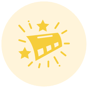 boletos de lotería online