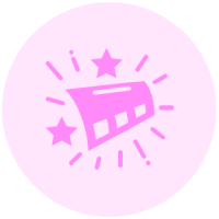 Češki Keno listići