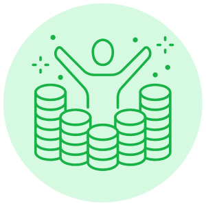 el gordo de la primitiva 