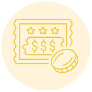 Eurojackpot-liput verkossa