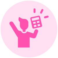 GG World Keno tickets