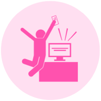 GG World Keno online