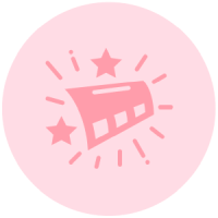 Hungarian Keno online