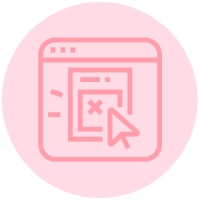 Hungarian Keno tickets