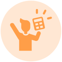 jogar Keno Finlandês