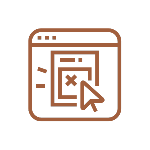 jouer au Keno polonais