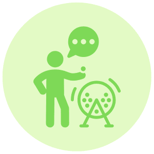 jouez au loto en ligne