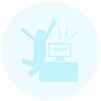 Keno Letón en línea