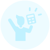 Boletos de Keno Letón