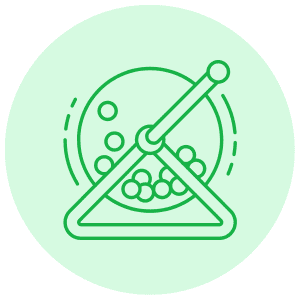 loteria GG World X online