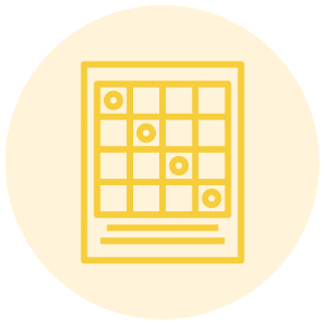 Lotto Austria online