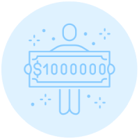 Mega Millions jackpot