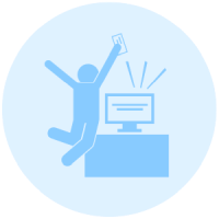 Mega Millions online