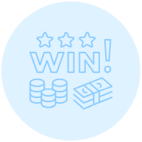 Mega Millions nagrade