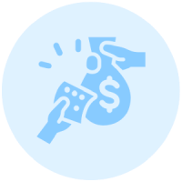 pravila Mega Millions