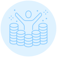 Nagrade američke lutrije