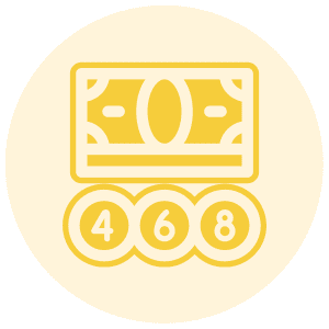 play American lottery